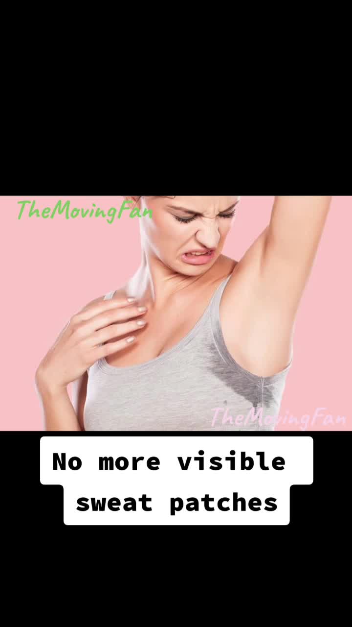 @TheMovingFan