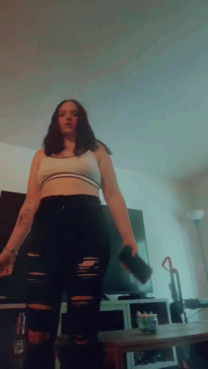 @Red_Baddie22