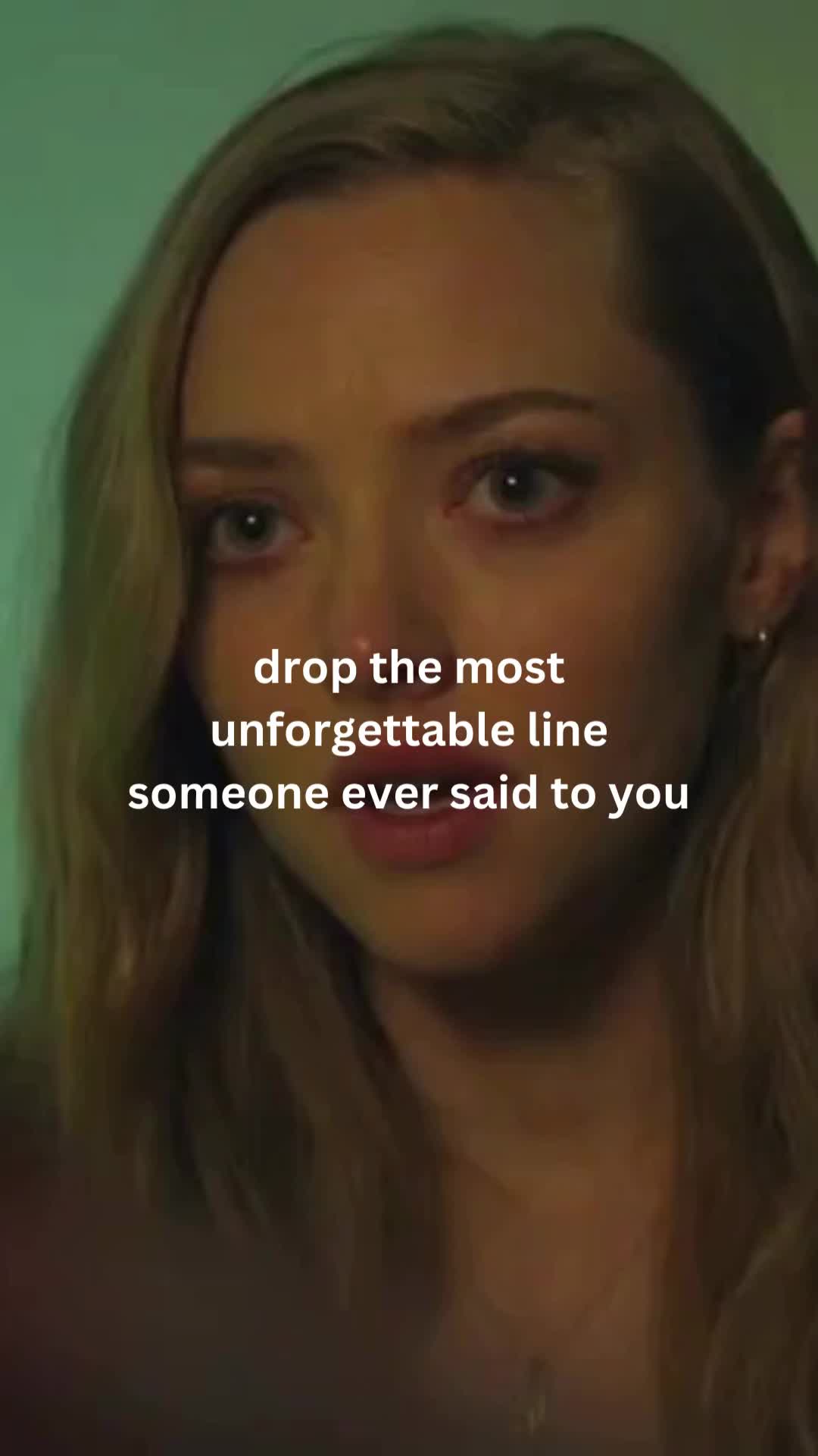 @moviesforu