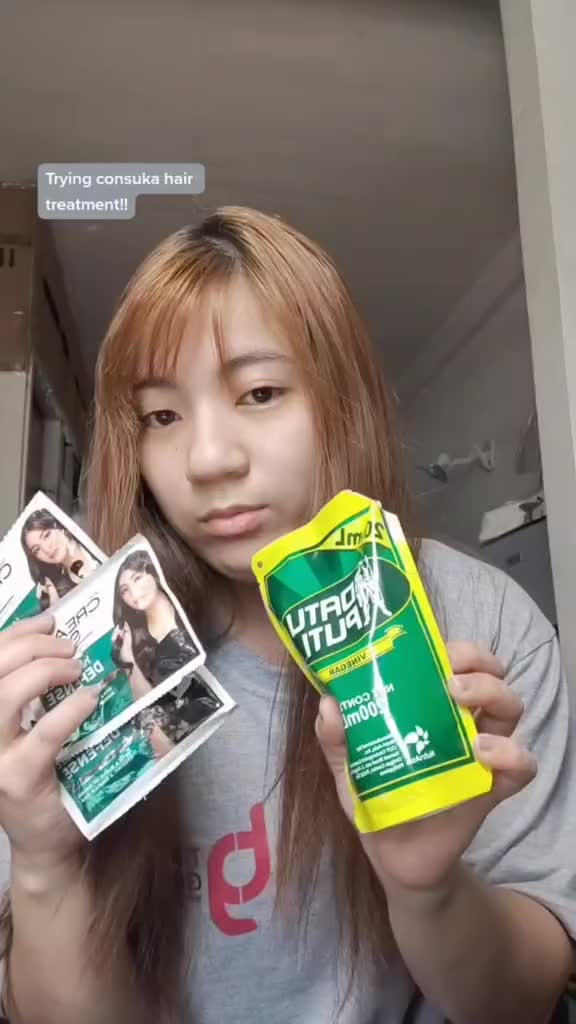 @Queenaayyyyyyy