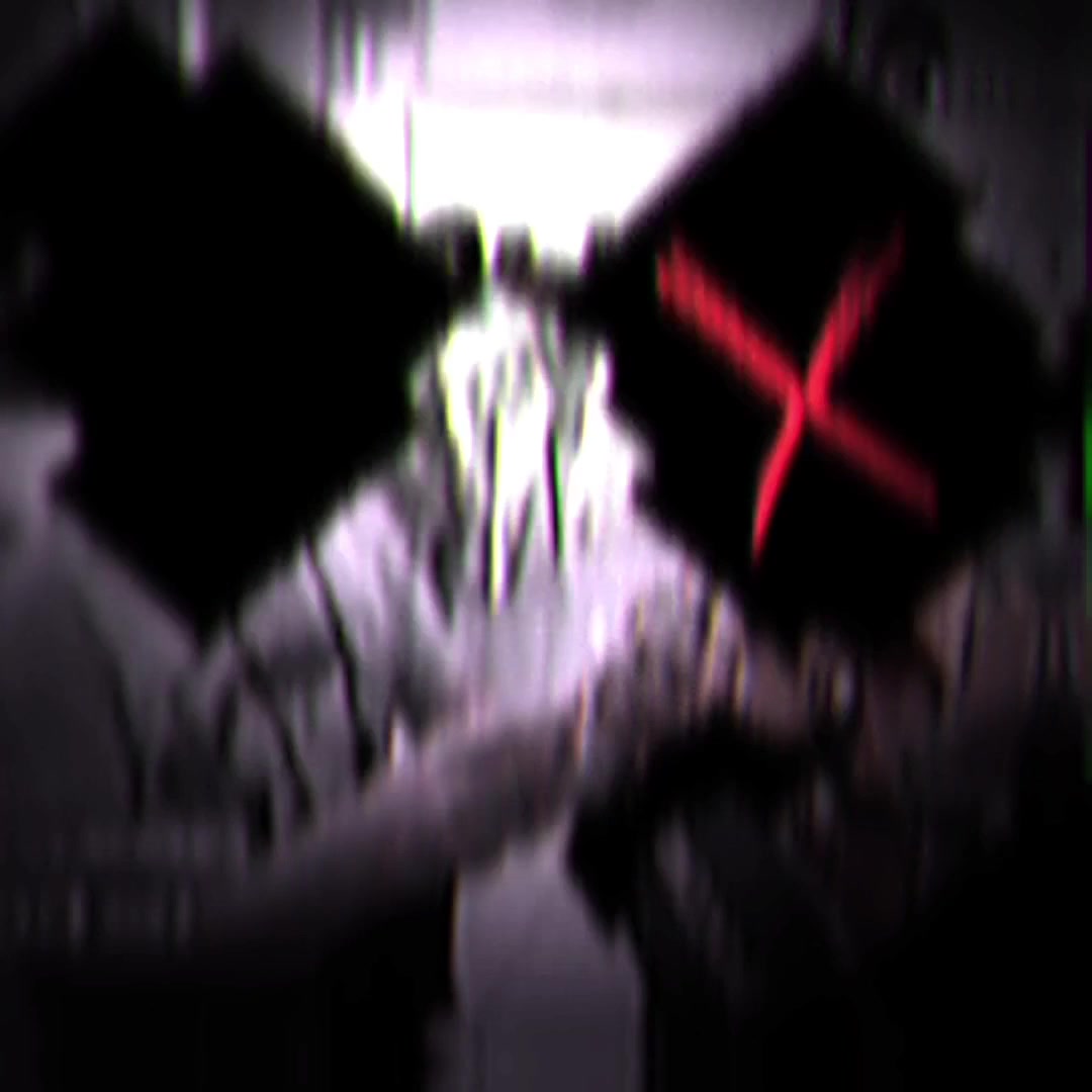 @Mr_ 𓆩 Ꝟⱥͨꞩͧⱥͭҟͤ 𓆪 &larr;official