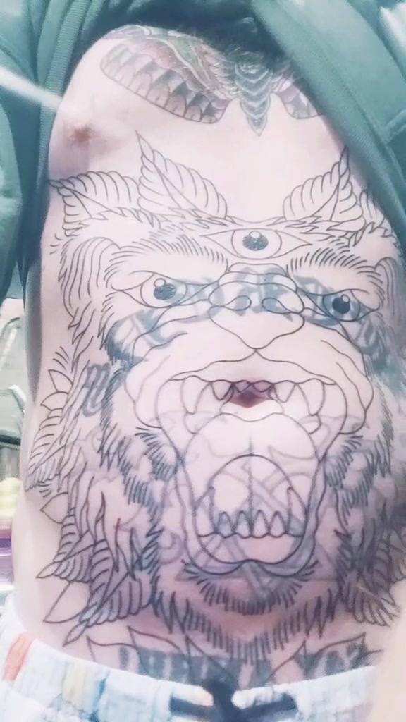@TheillustratedDad