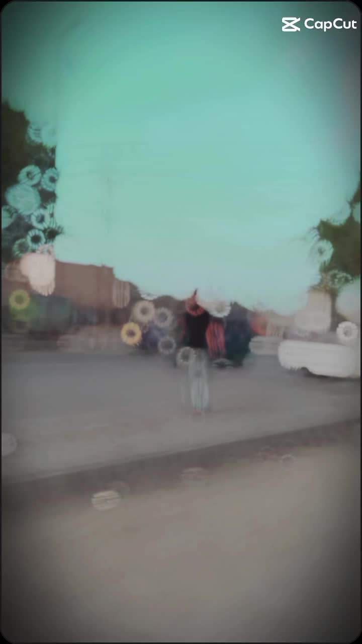 @Hamza khan