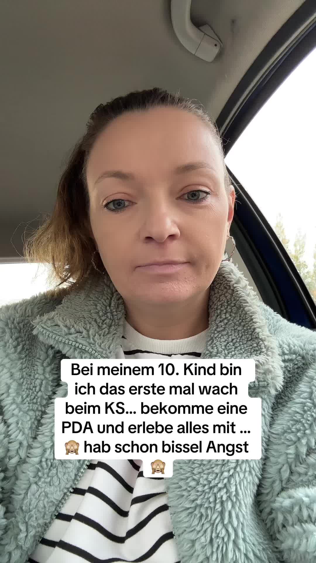 @familie.weinmann