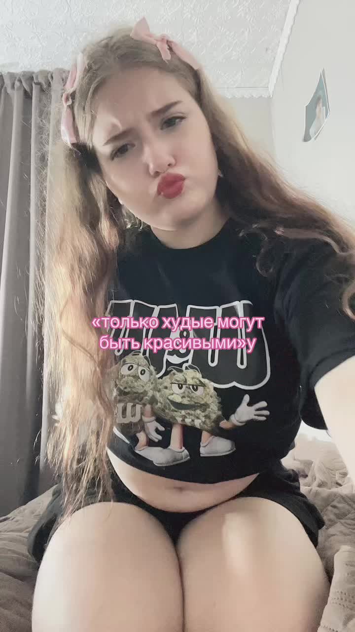 @линуся🐾 2акк