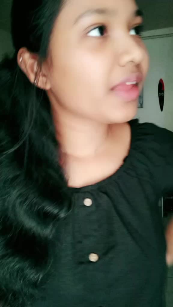 @✨Anna✨