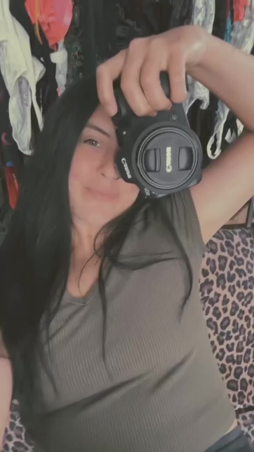 @starckdesarae