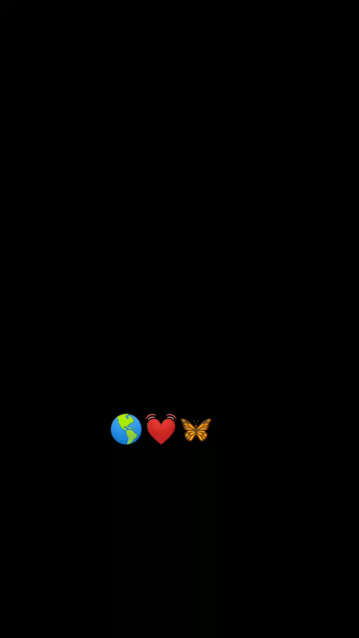 @janaksaud460