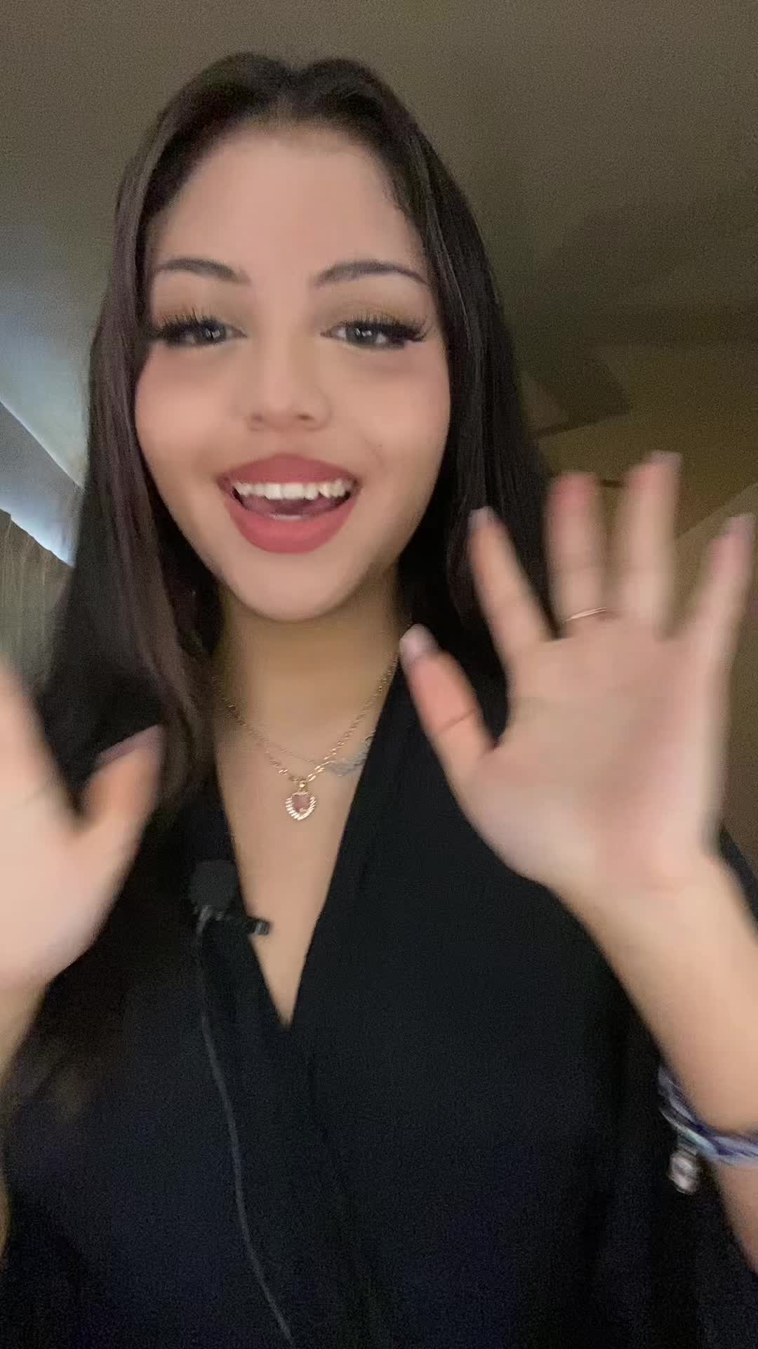 @4AMangel
