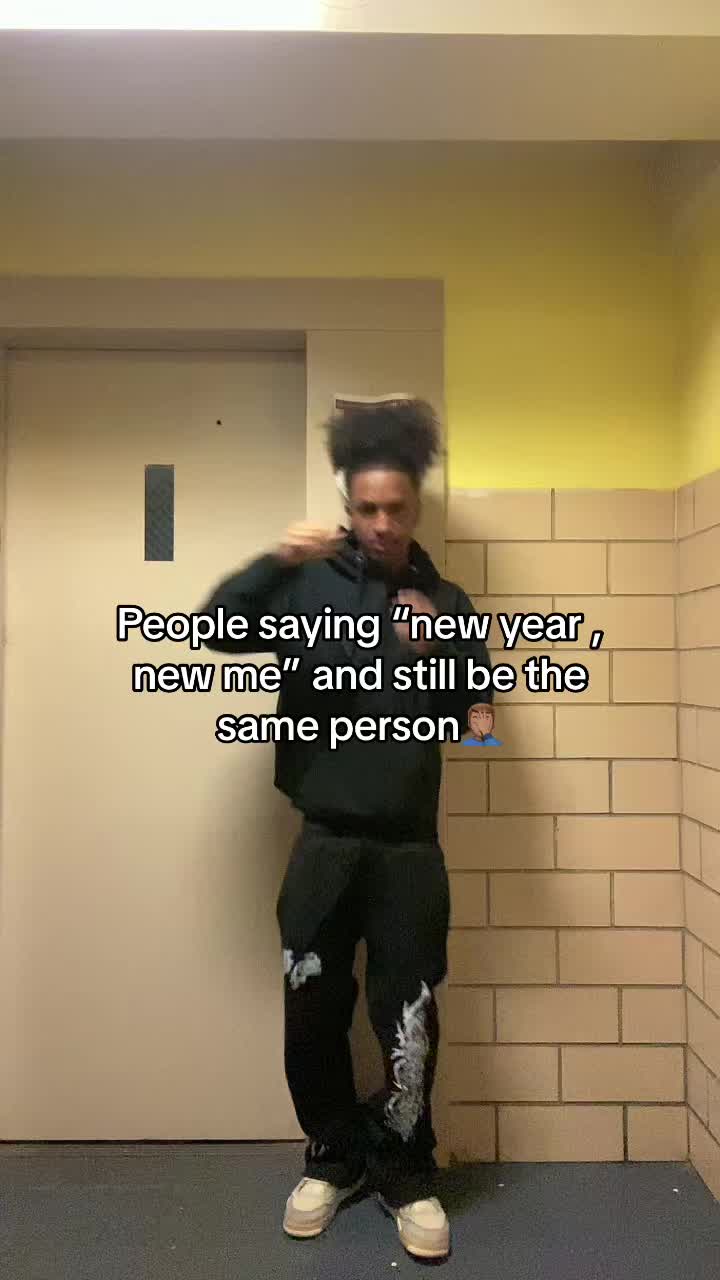 @RioFrmNYC