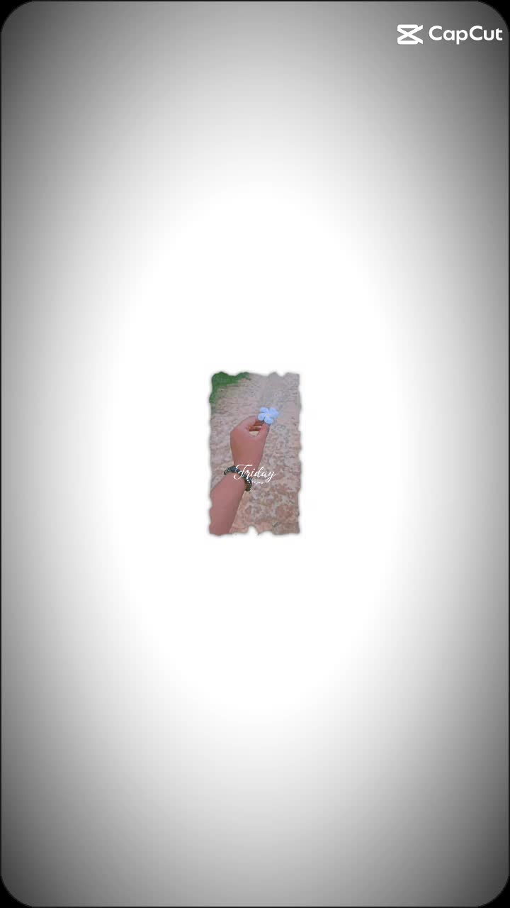 @๊งโ๐ฆ๐พ๐ ๐๐ถโฏ๐ฝ๐๐๐โ ๐ฑ โ๊ง
