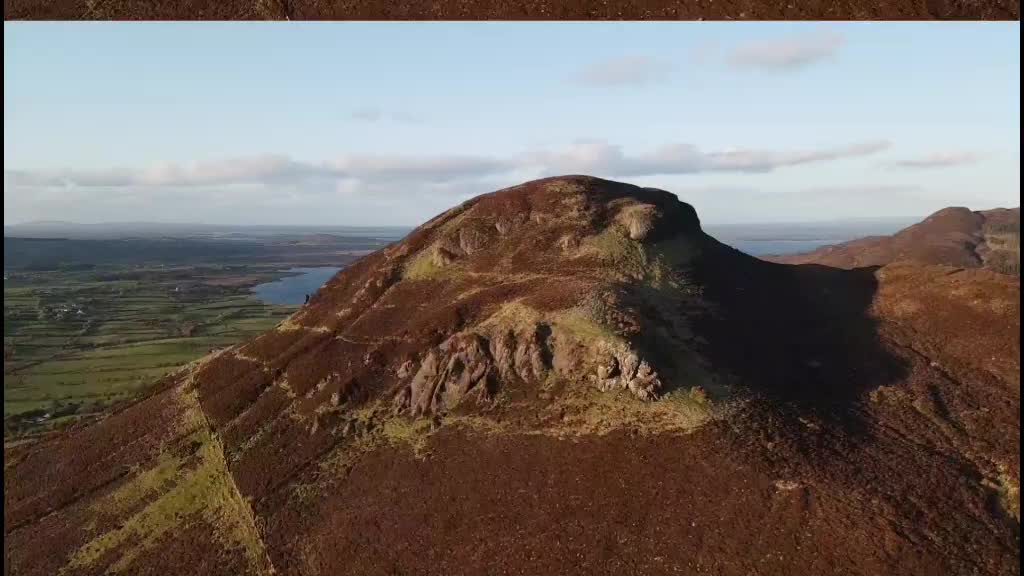@djimavicair1992