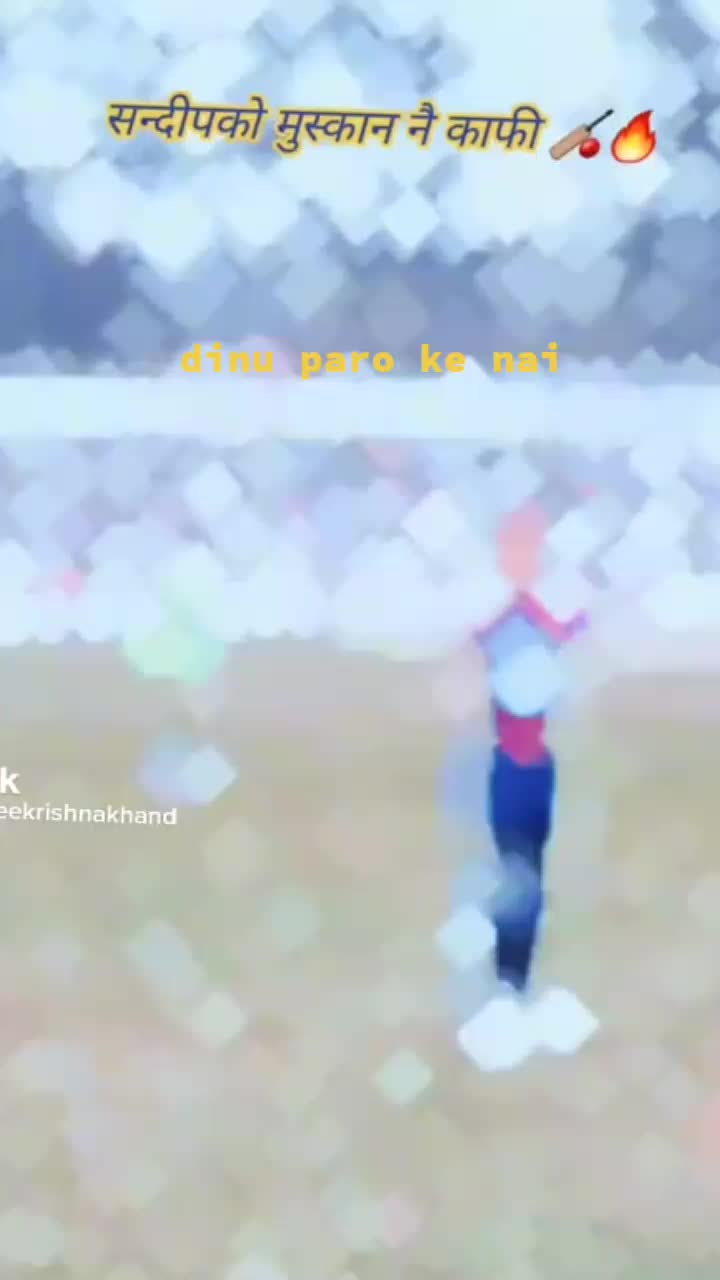 @🇰🇷수만🇳🇵❤️🏐