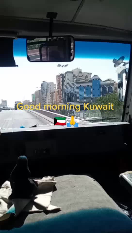 @T.s. Kuwait
