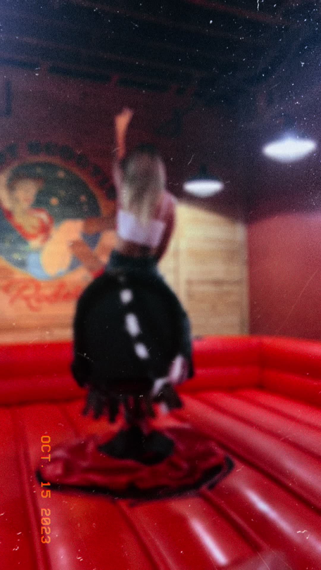 @Whitneyycelestee
