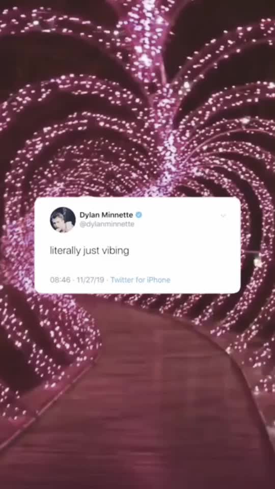 @:):