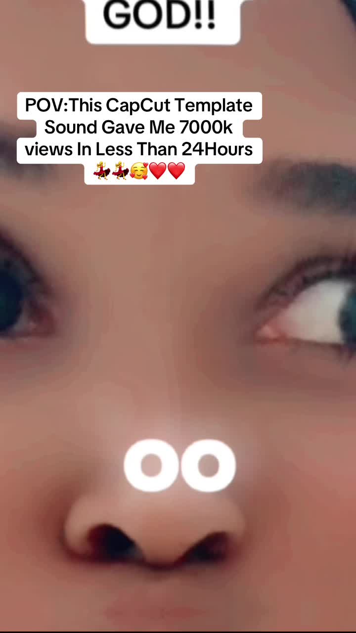 @meredona