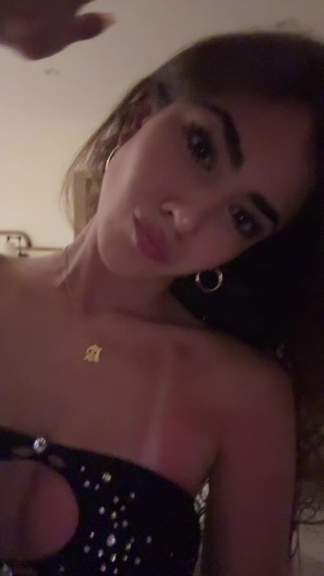 @ava desanti🥰🥰