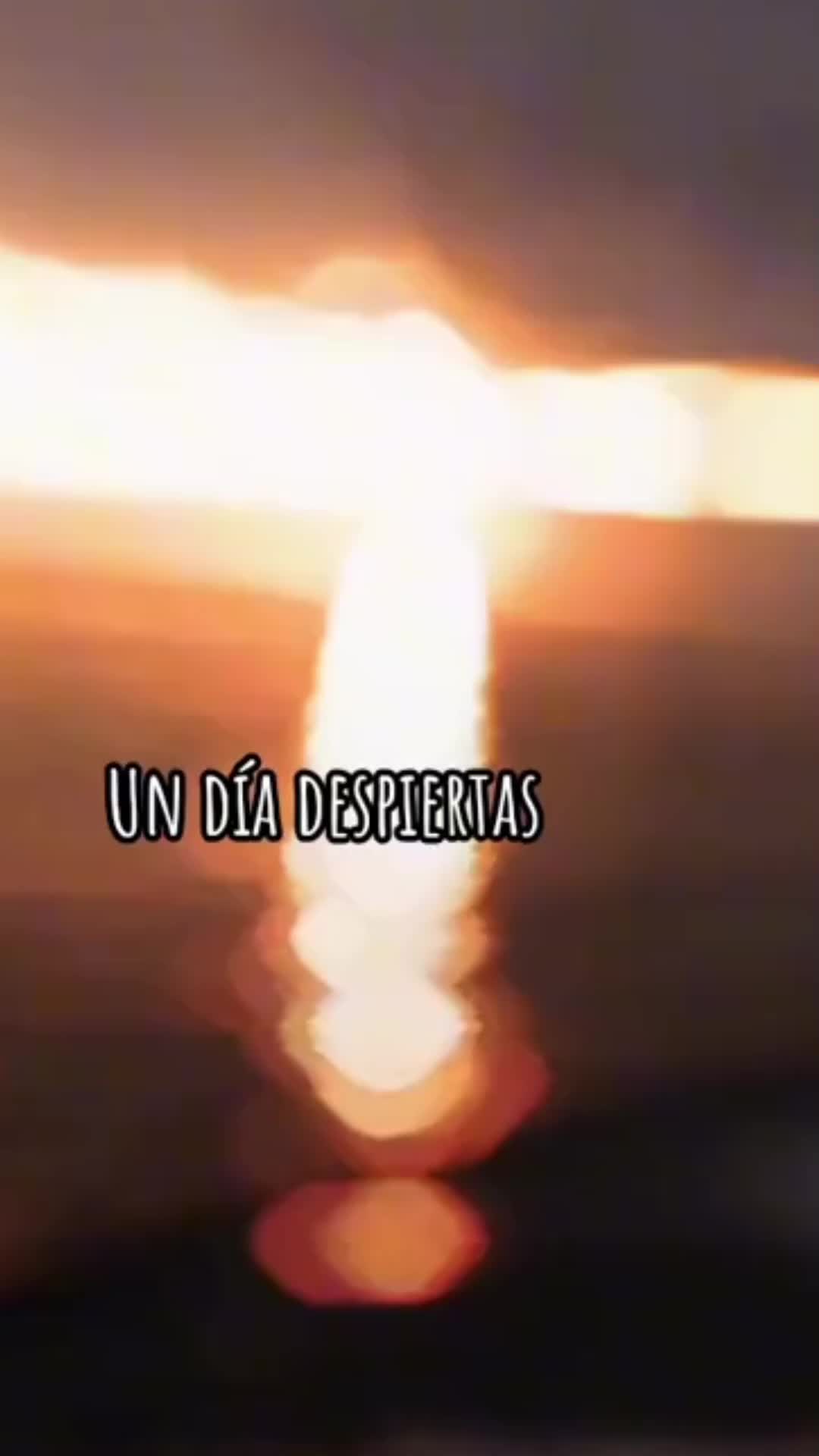 @Lyly.lylyana
