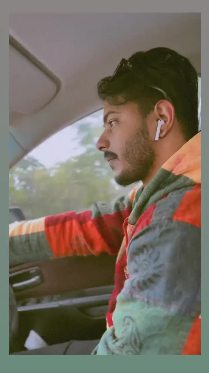 @Ajay Bajgain