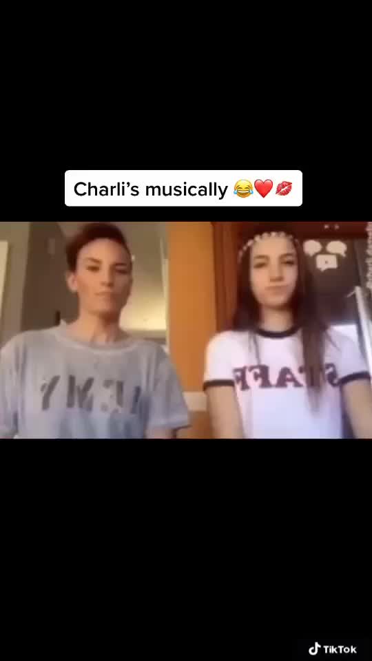 @Musical.ly