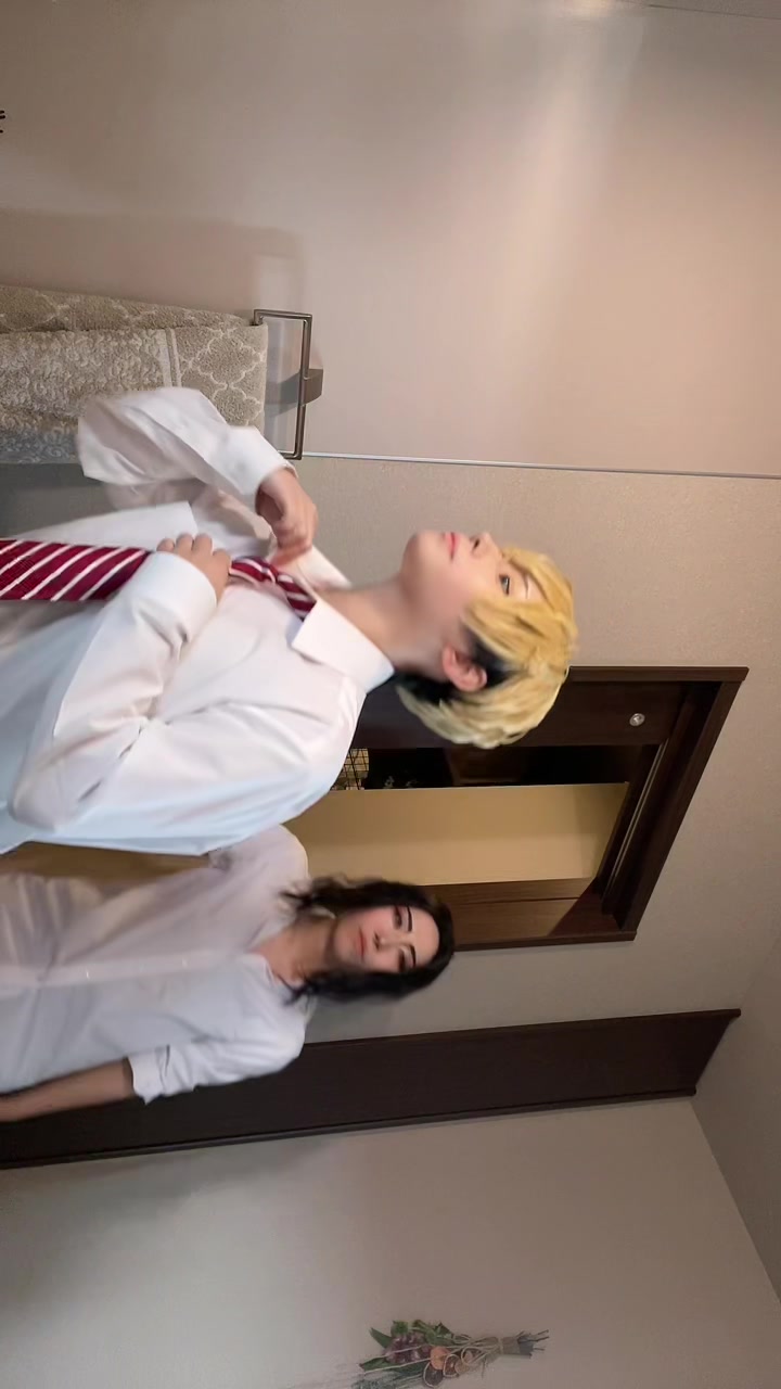@しろあ🍬 .。