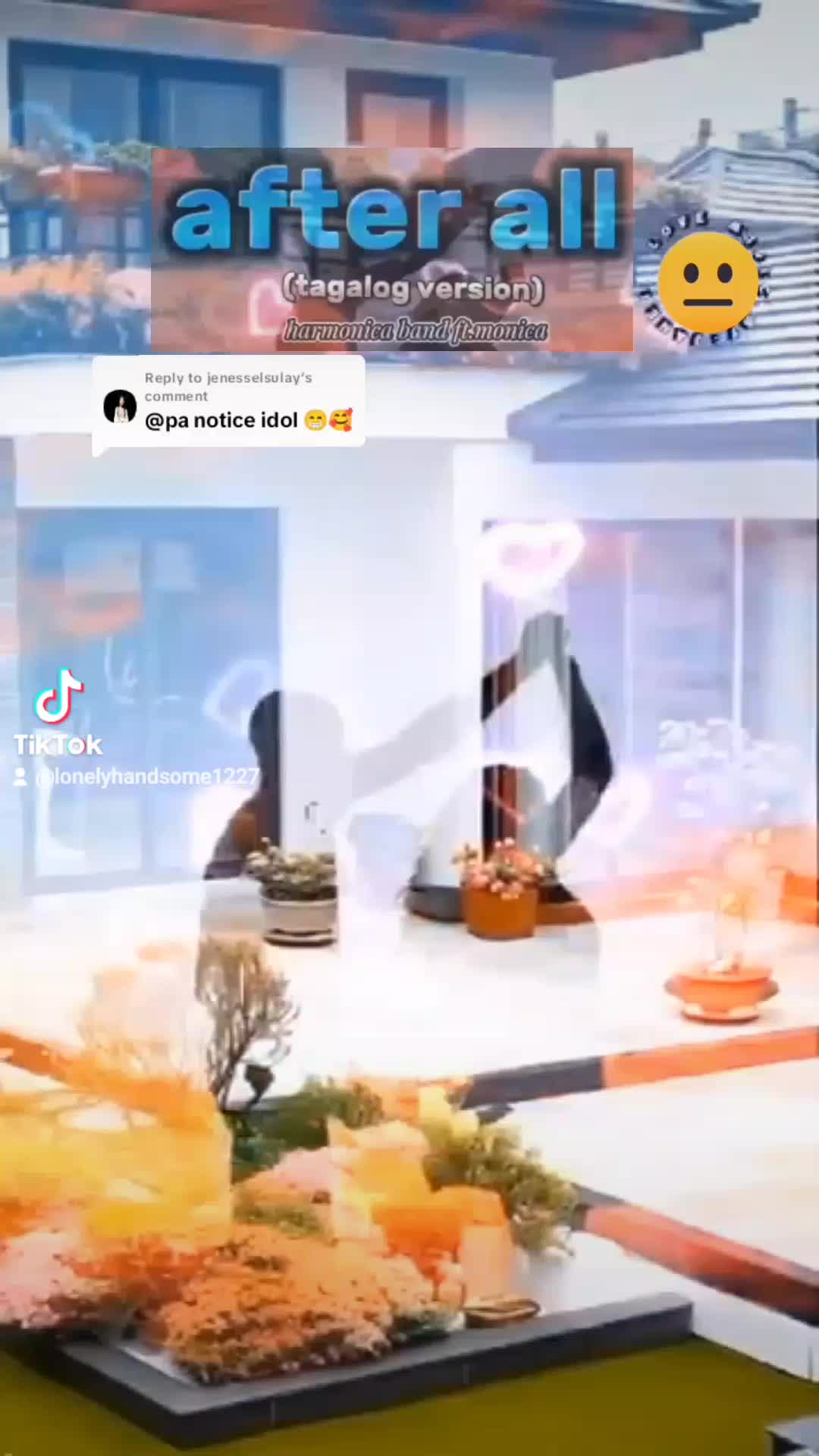 @𝐍𝐤𝐚𝐤𝐚p𝐚gpa𝐛𝐚𝐠𝐚𝐛𝐚𝐠