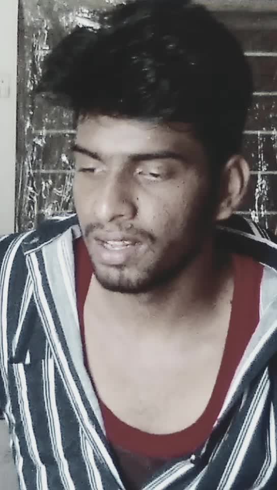 @பிரவின் பிரவிந்தன்