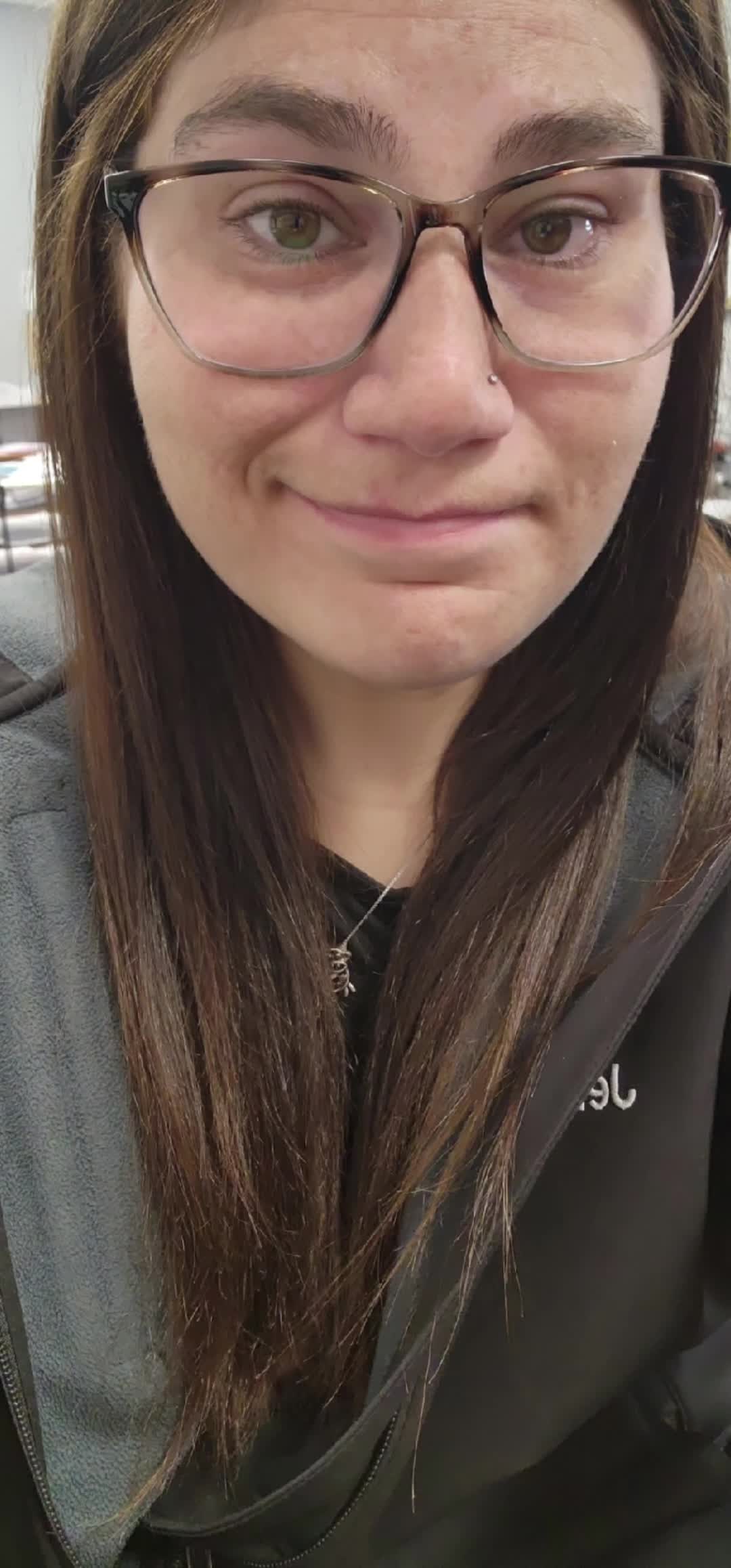 @jennifer_marie09