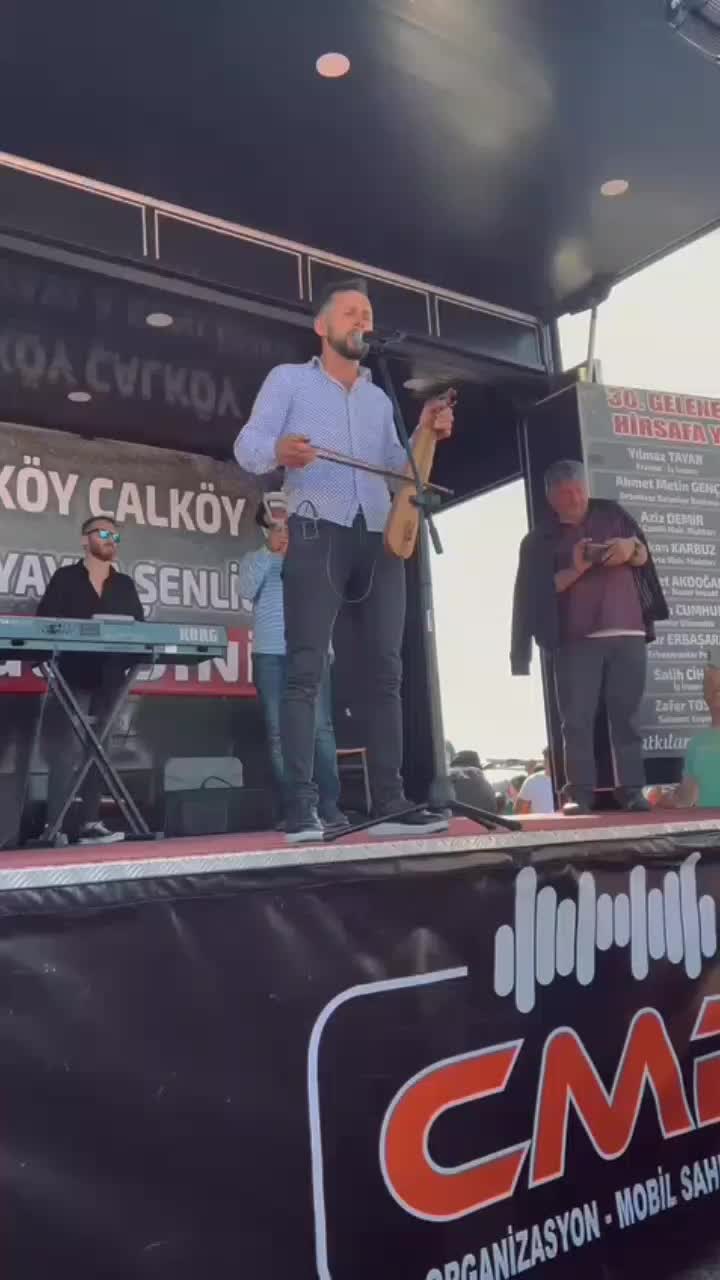 @HasanYavuz6161