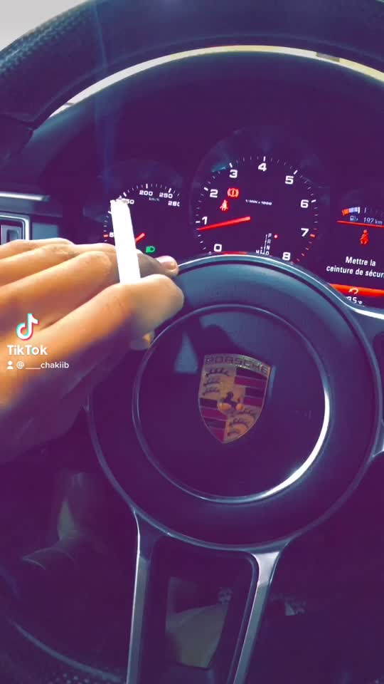 @🥵ርᏂᏗᏦᎥᏰ✯🥵❤️16❤️💚☄️