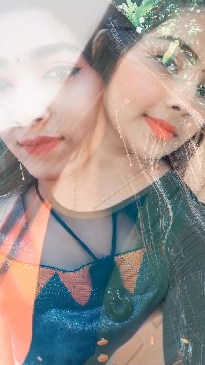 @๐ Devika ๐