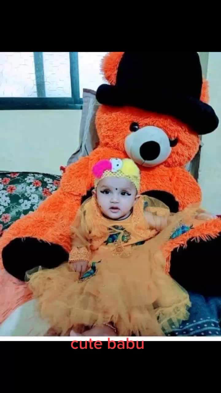 @aryantamrakar493