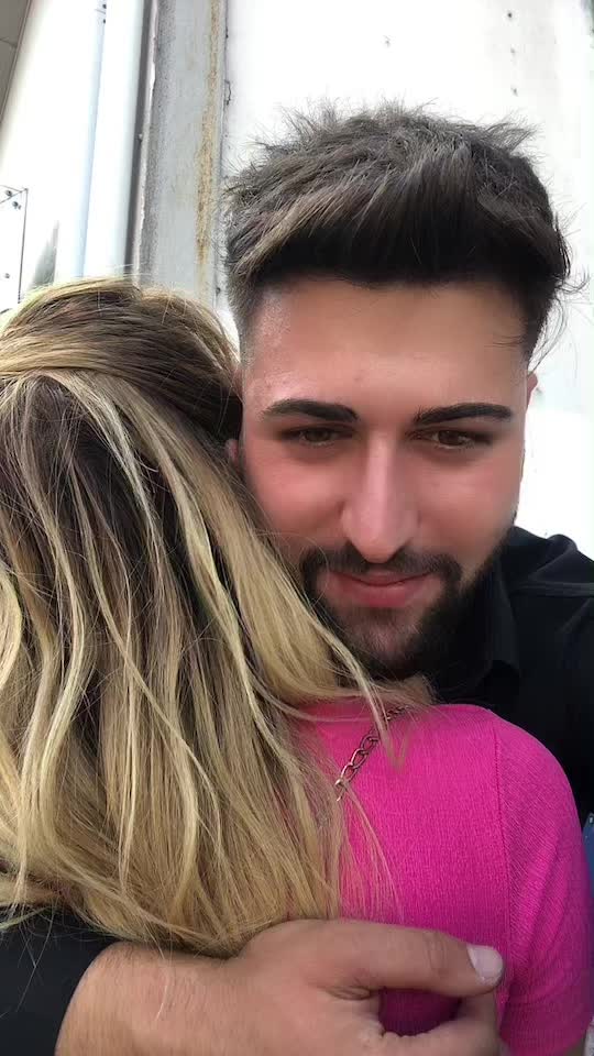 @Ahmet Özcan