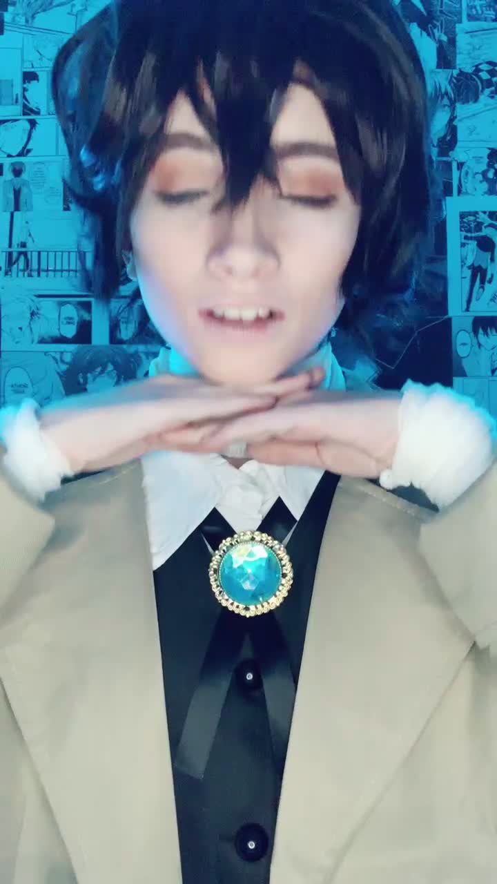 @🤖🐏