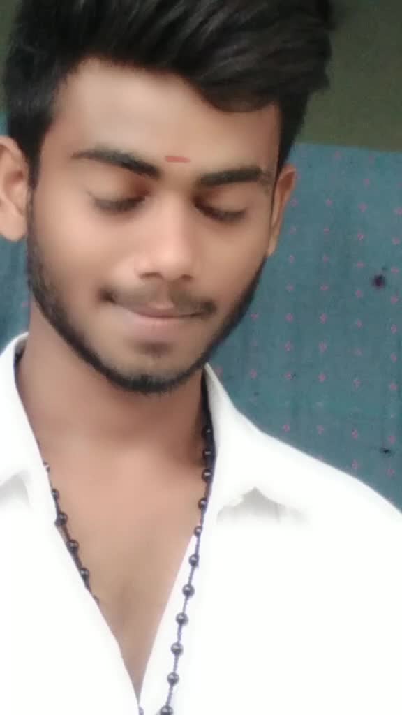 @sairam