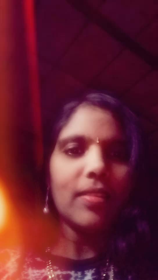 @Laxml Laxmi