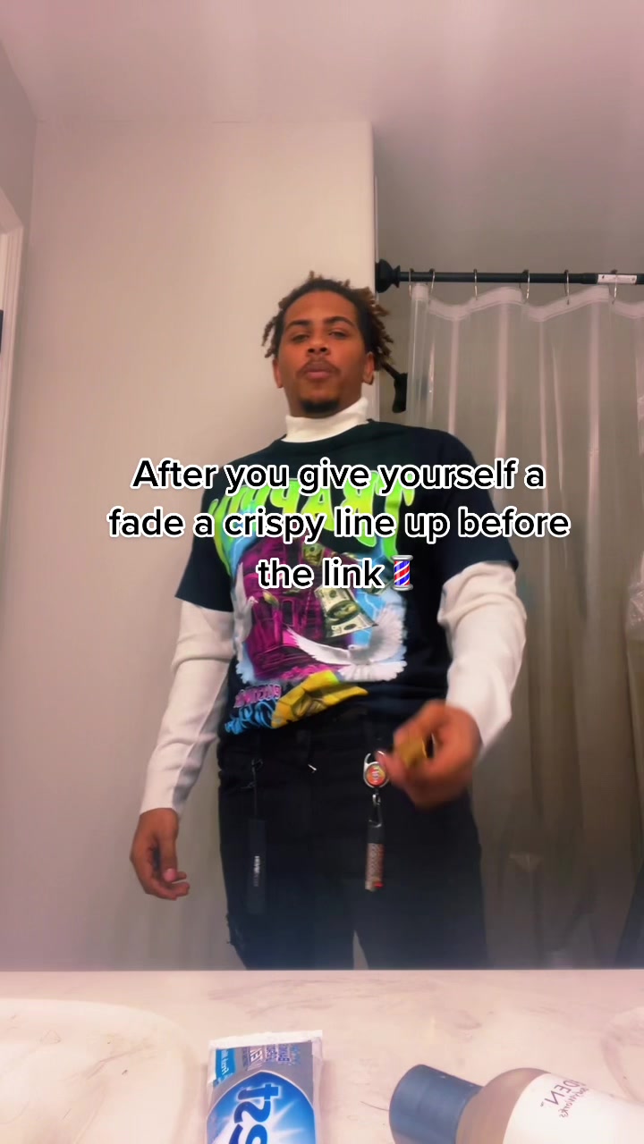 @DrippyGxD
