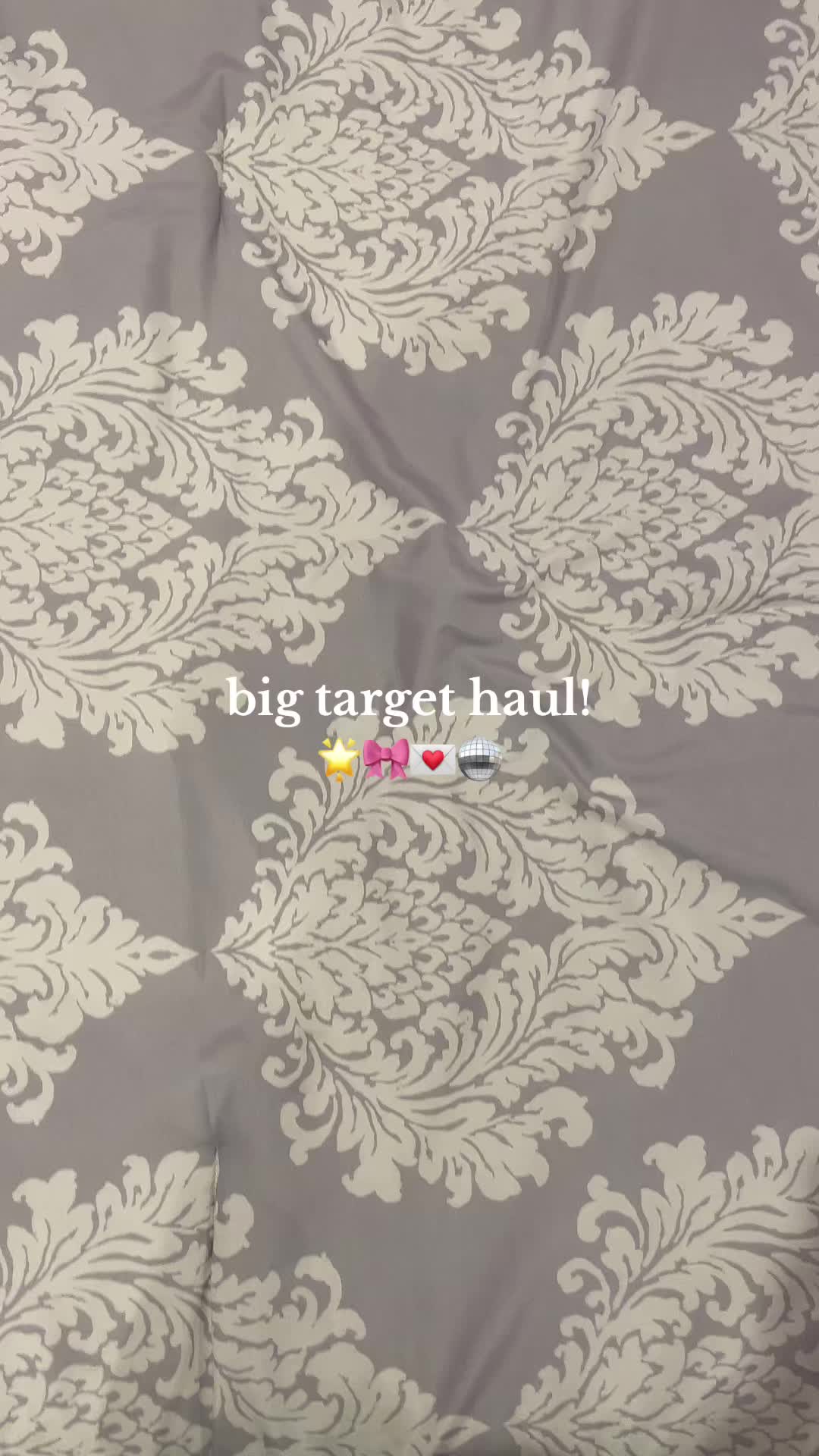 @🪩⸆⸉