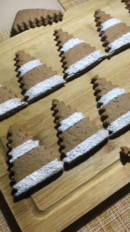@𝕂𝕒𝕝𝕖𝕣𝕚𝕒