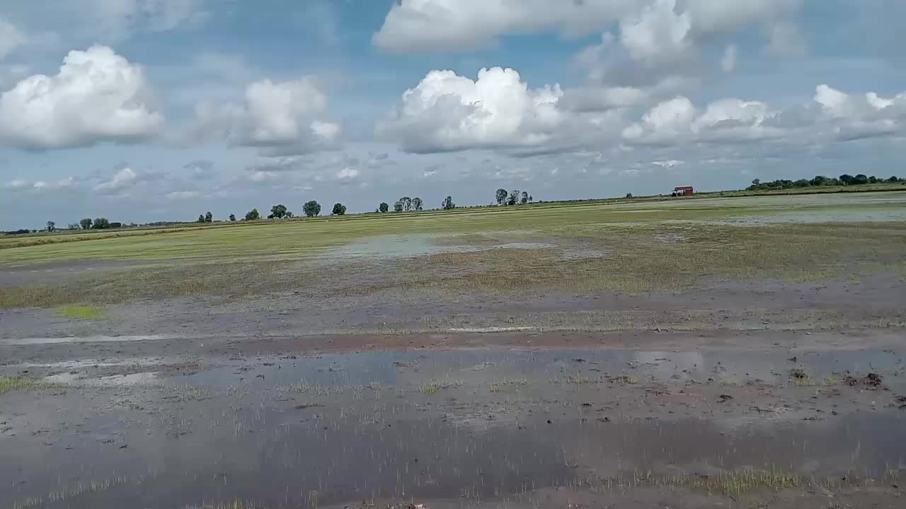 @ថៗ កមត