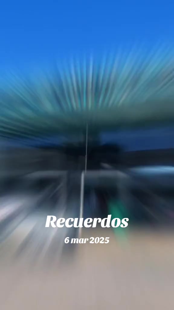 @wharior