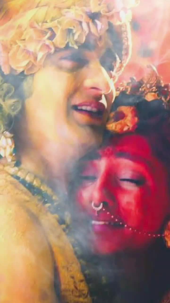@Aryan Bhardwaj