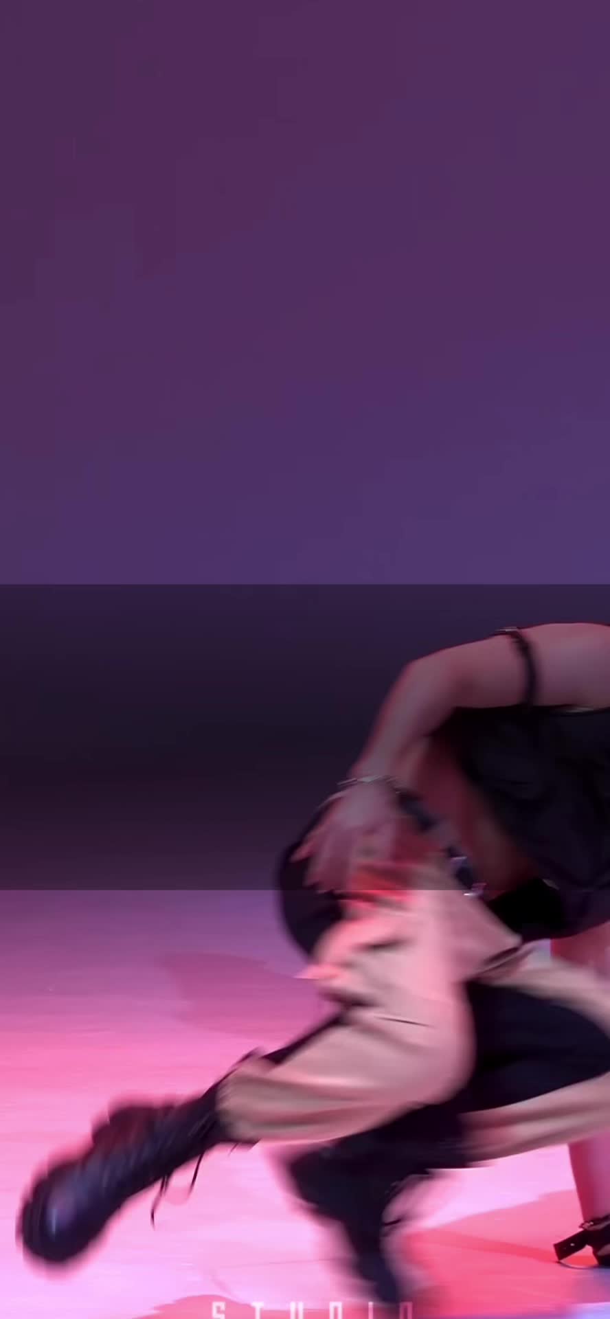 @しのん🦖🍭🇰🇷