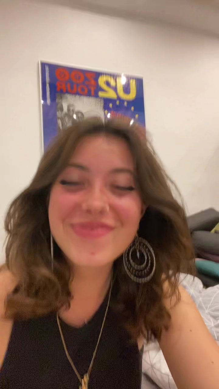@irene