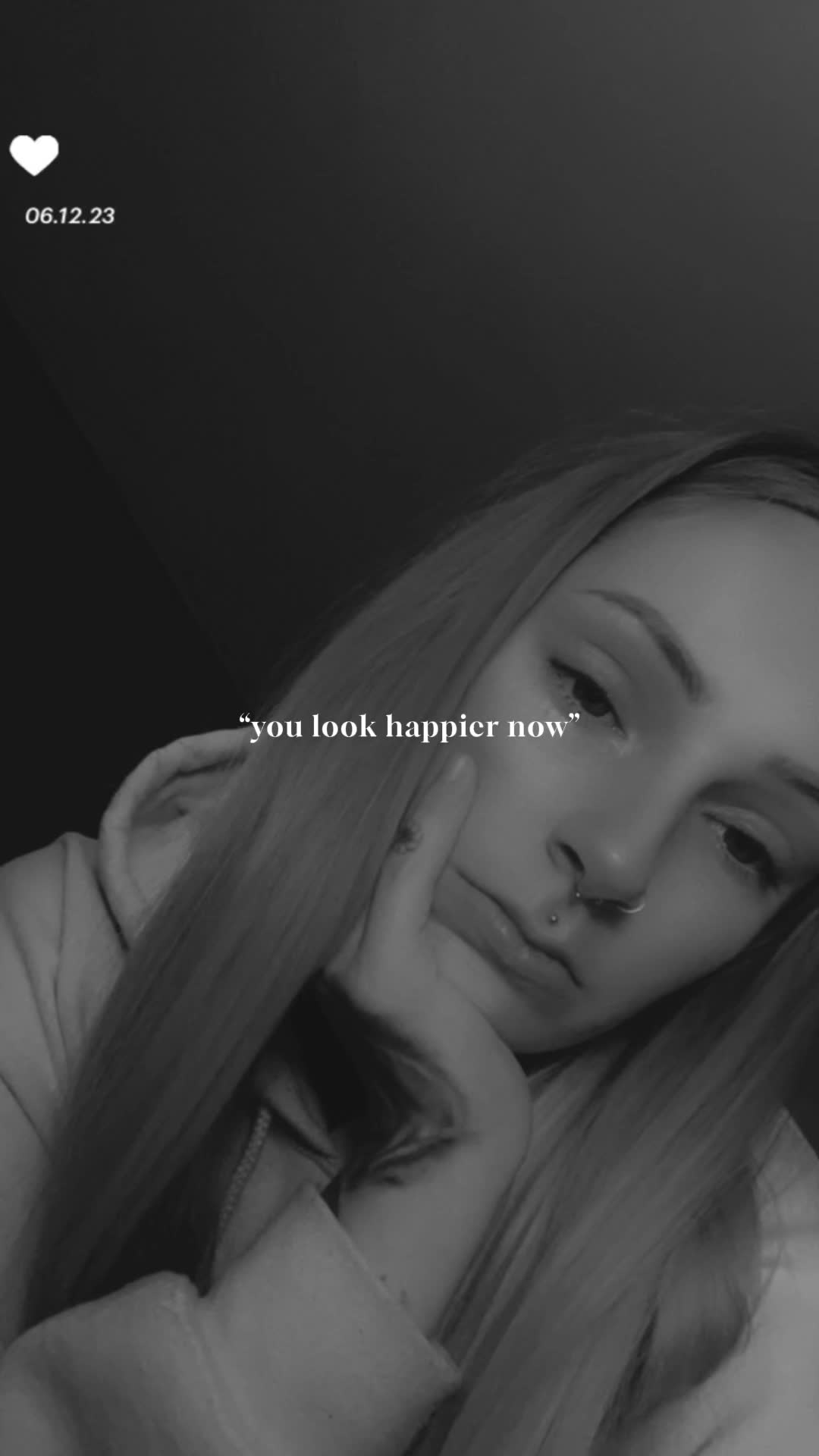 @Lea.๐ค