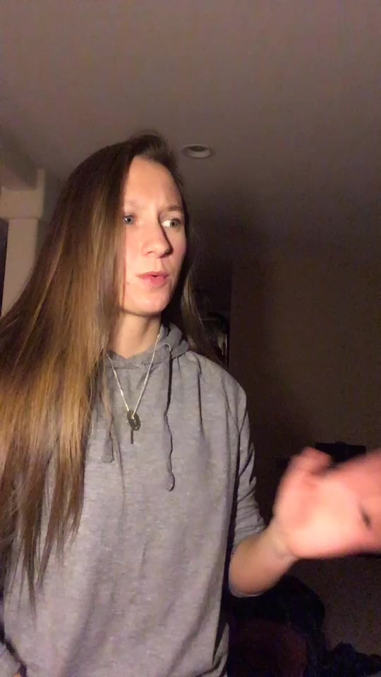@Krystianna Deel