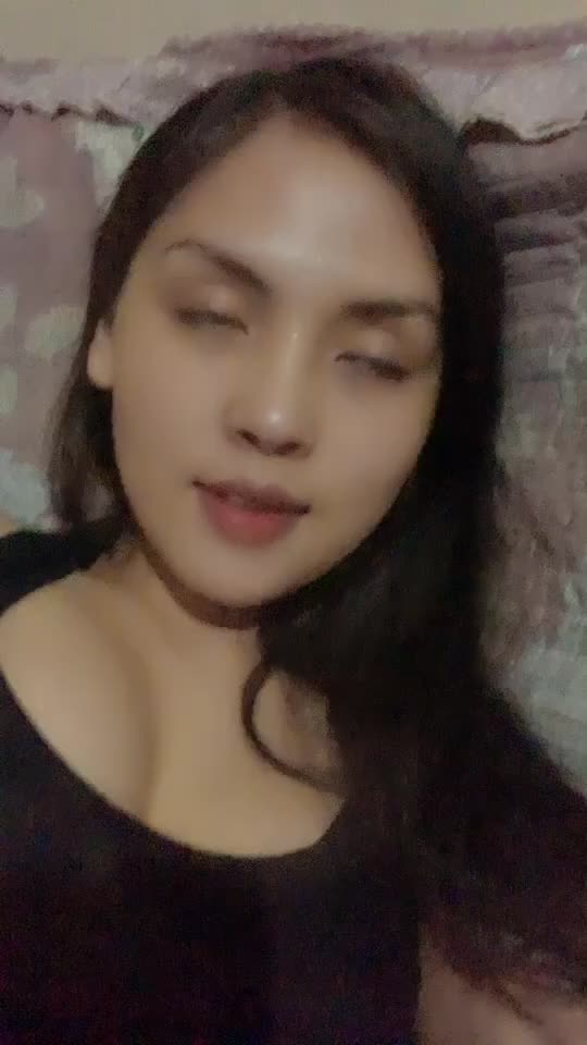 @Tess Pachuau