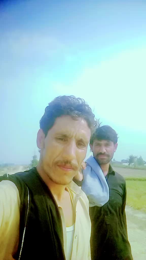 @shahshahbazkhan