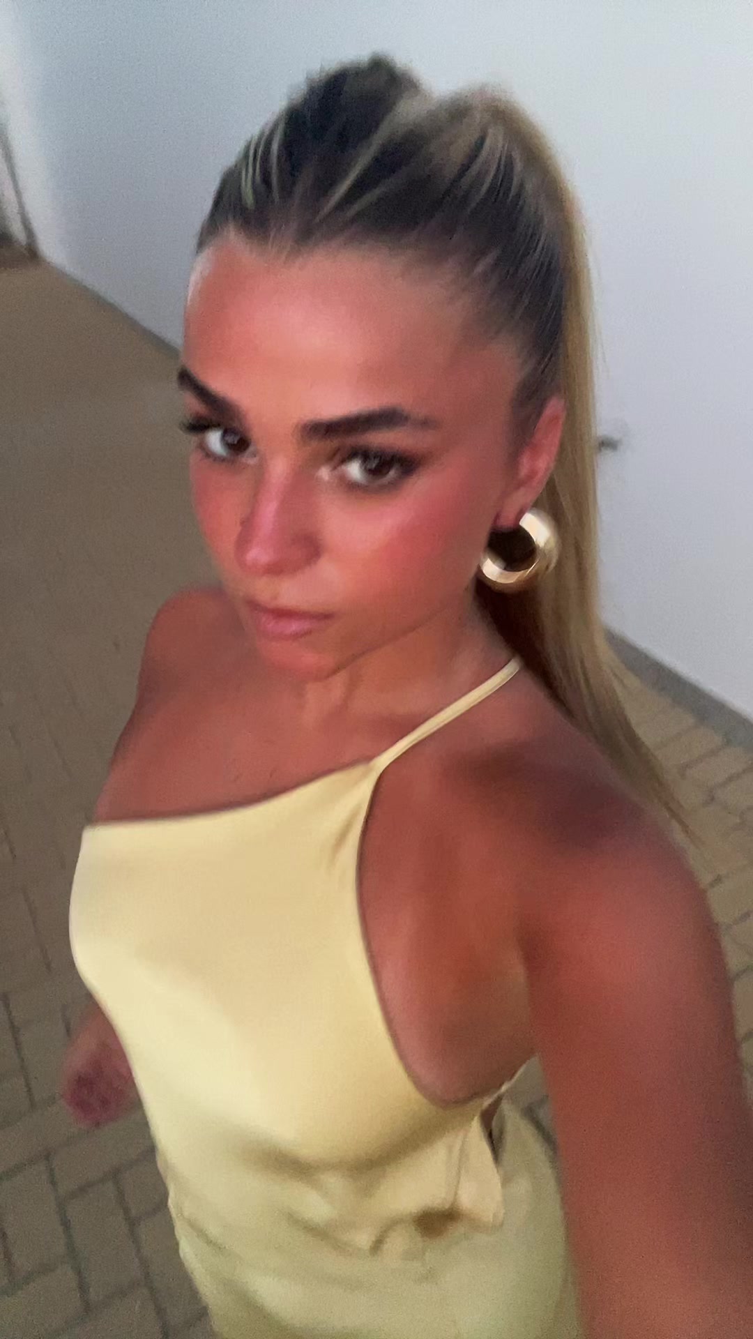 @Teresa_ariaas